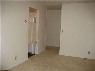 1st image of 1231 S 121st Plz APT 310