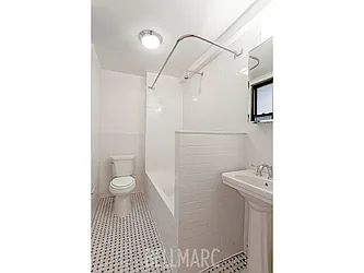 Sold by Bellmarc Realty