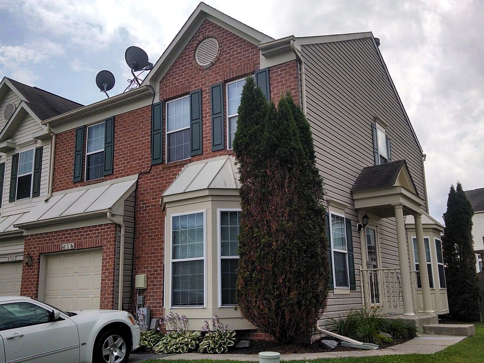 237 Eisenhower - Front_07162014