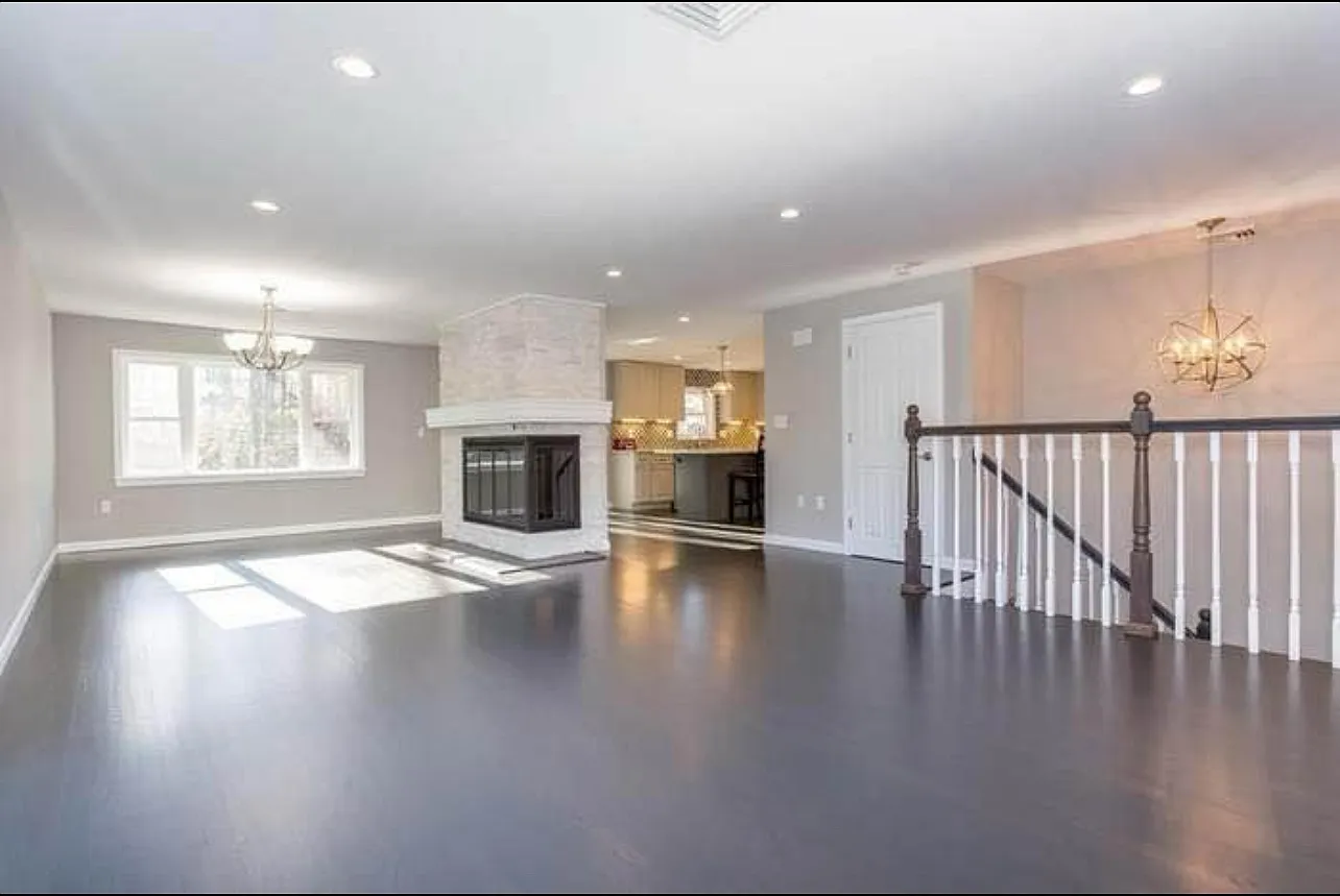 5 bed, 2770 sqft, $5,000 — Photo 4