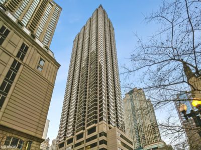 30 E Huron St APT 1308, Chicago, IL, 60611