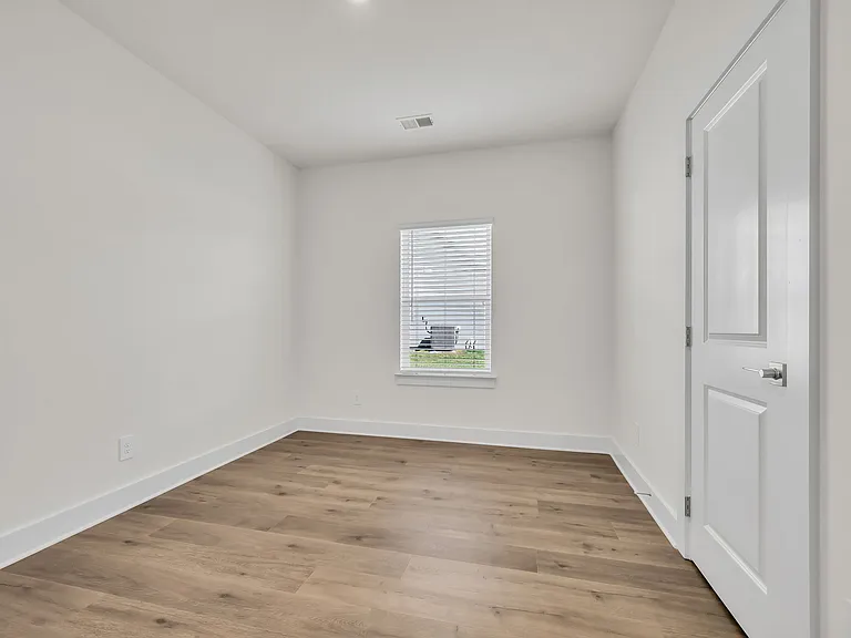 3714 Welty Ct — Photo 25