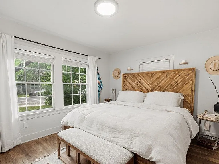 5206 Duval St — Photo 17