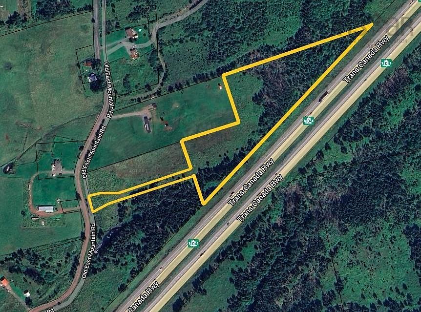 2nd image of 3 Old East Mountain Rd E #24
