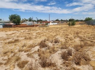 0 Nisqually Rd #106, Apple Valley, CA 92308