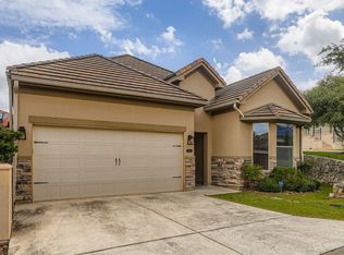 6703 Abarth Ln, San Antonio, TX 78257