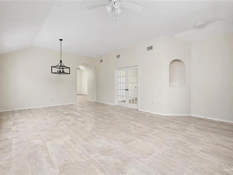 3503 Santa Idalia Cir — Photo 5