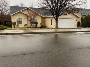 1431 Lear Way, Redding, CA 96001