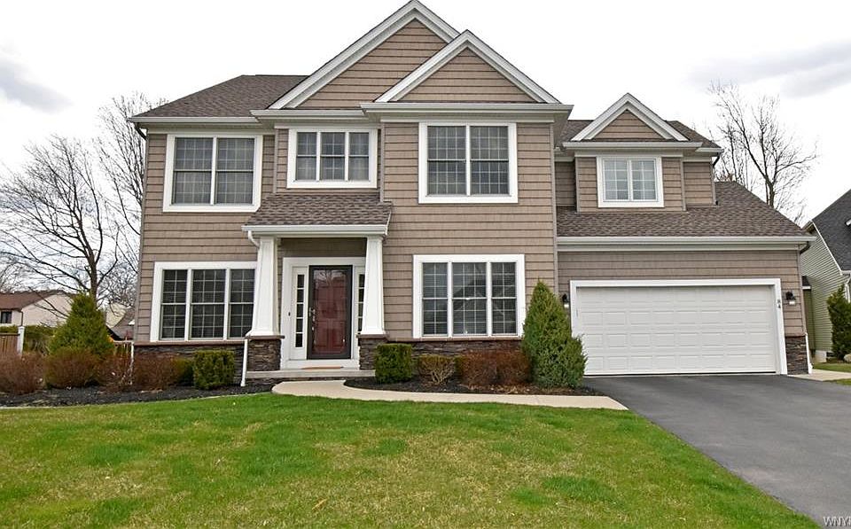 1st image of 84 Daigler Ct