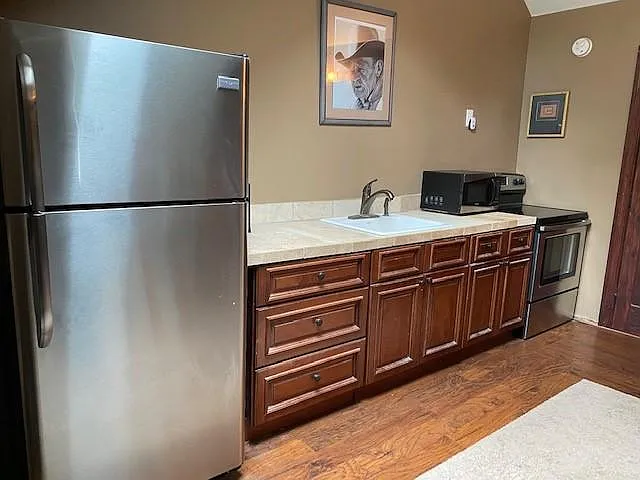 33963 Upper Bear Creek Rd #1 — Photo 7