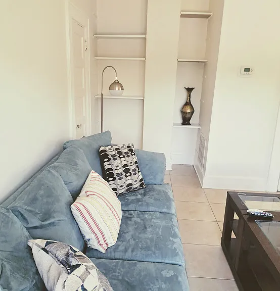 1741 1st St S #3 — Photo 11