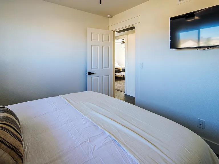 3180 Silver Arrow Dr — Photo 21