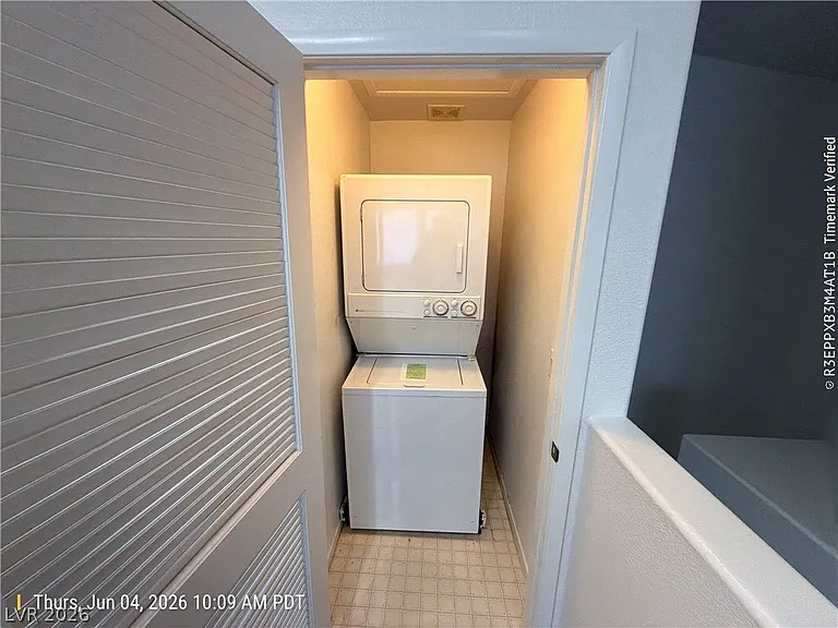 6405 Rusticated Stone Ave #101 — Photo 7