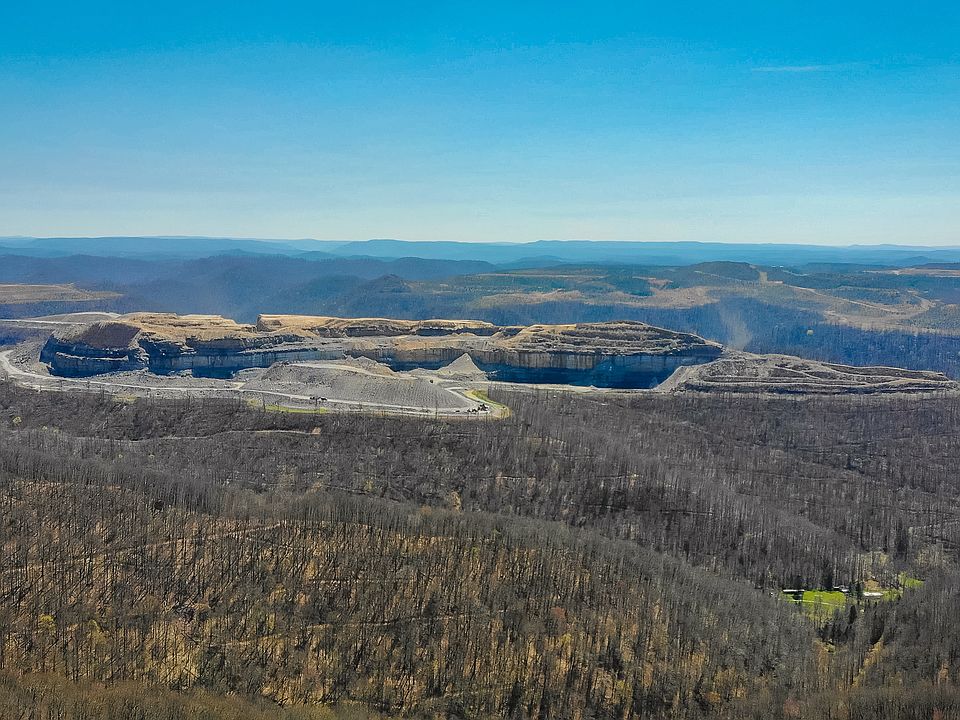 1108 Hickory Flats Rd, Erbacon, WV 26203 Zillow