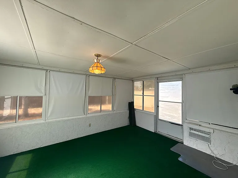 7726 Sue Ellen Dr — Photo 25
