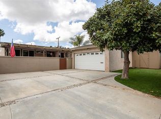 5533 Waring Rd, San Diego, CA 92120