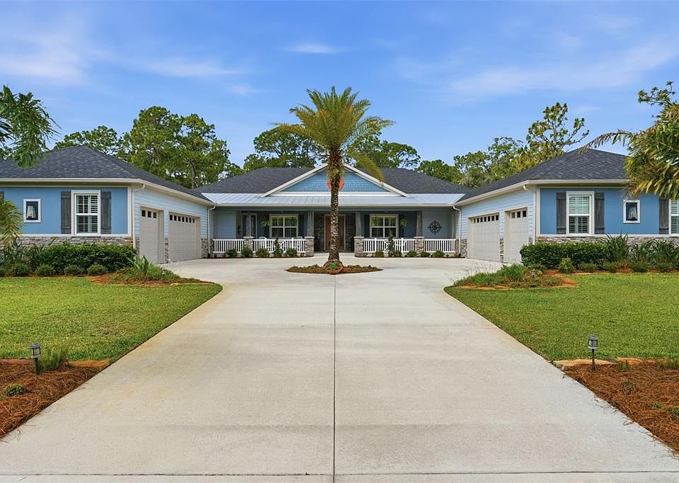 1st image of 14112 OAKWOOD COVE LANE