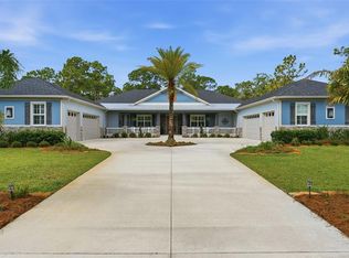 14112 Oakwood Cove Ln, Orlando, FL 32832
