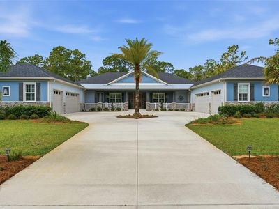 14112 OAKWOOD COVE LANE, Orlando, FL, 32832