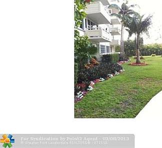 3rd image of 3333 NE 34th St APT 712