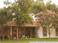 1st image of 8115 Misty Oaks Ave