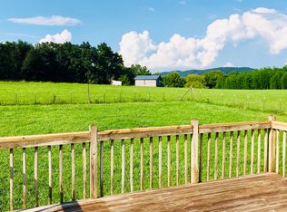 500 Brittsville Rd, Georgetown, TN 37336