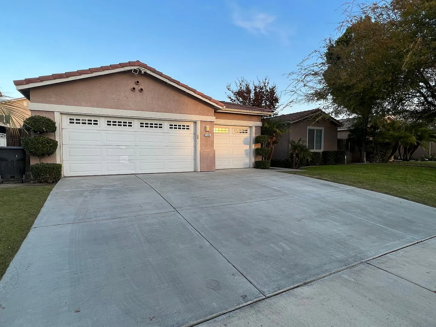 Beautiful Northwest Location! — Photo 2