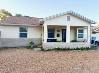 4569 32nd Ave N, Saint Petersburg, FL 33713