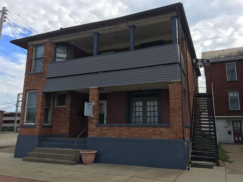 1st image of 114 N 6th St