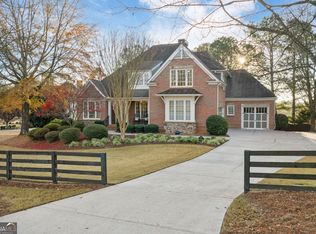 6960 Polo Fields Pkwy, Cumming, GA 30040