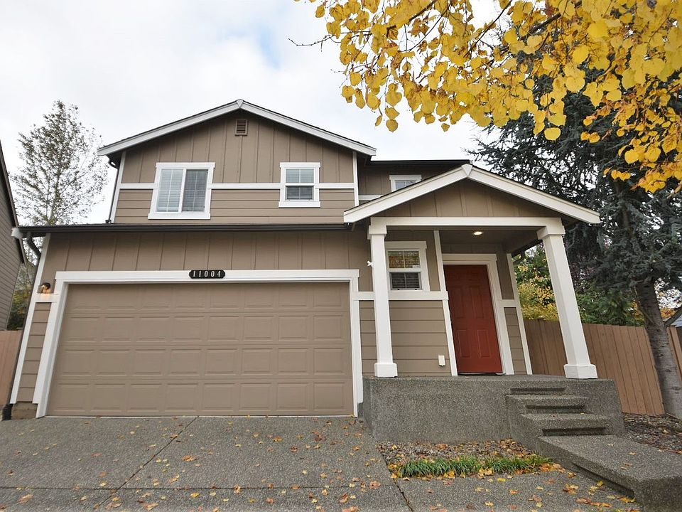 1st image of 11004 180th Avenue Ct E