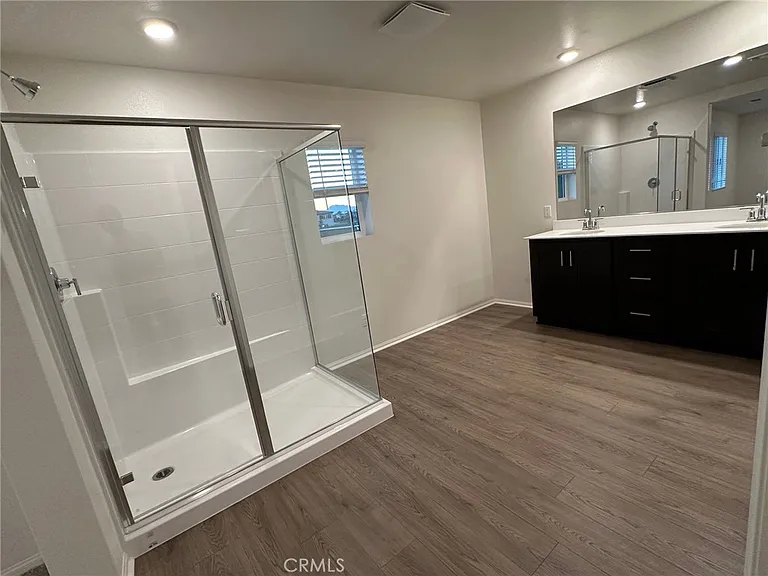 14173 Cielo St — Photo 13