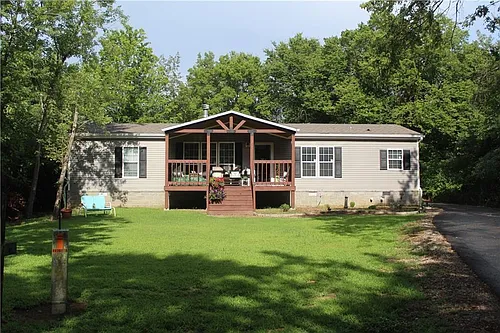 414 Massengale Rd Photo 1