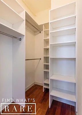 Rented by Find What’s Rare | media 22