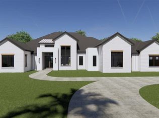 5371 SW 125th Cir, Archer, FL 32618