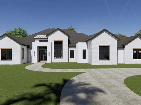 5371 SW 125th Cir, Archer, FL 32618