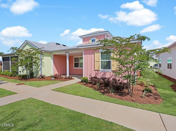152 Caribbean Soul Ave