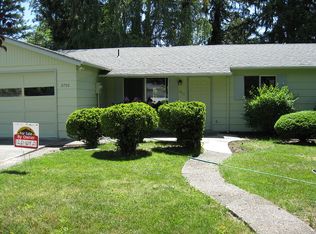 2750 Randolph St, Medford, OR 97504