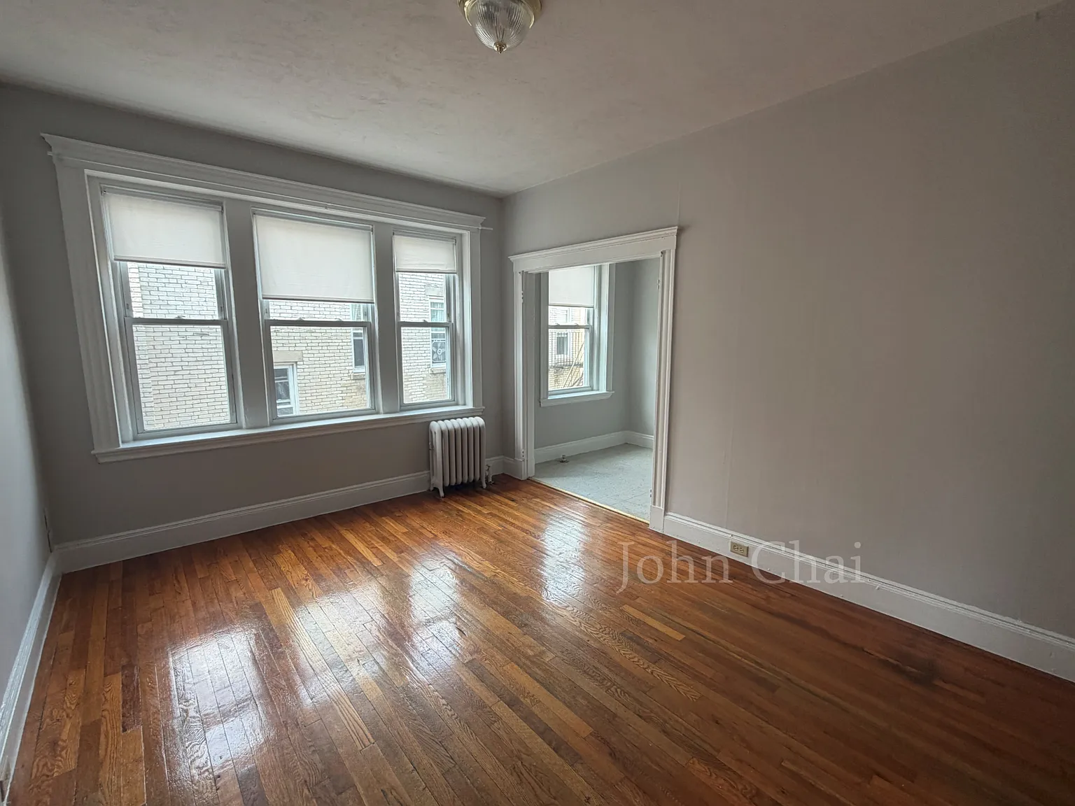 1 bed, 625 sqft, $2,225 — Photo 2