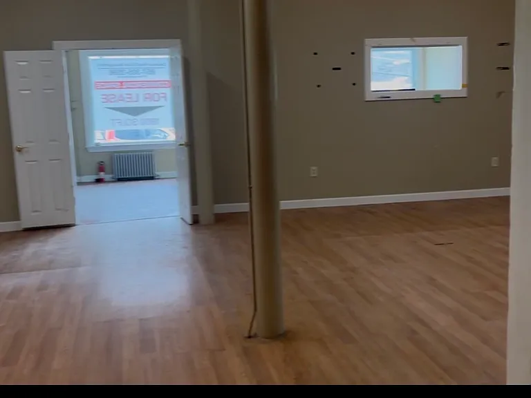 255 Main St #B — Photo 6