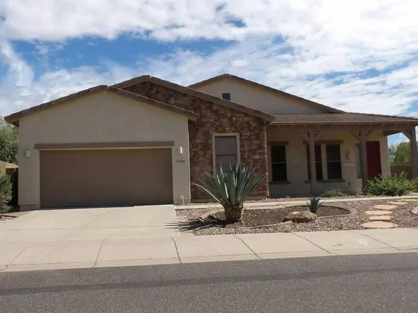 42909 N 46th Ave, New River, AZ 85087