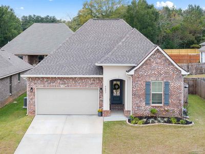 4597 Sago Palm Cir, Pace, FL, 32571