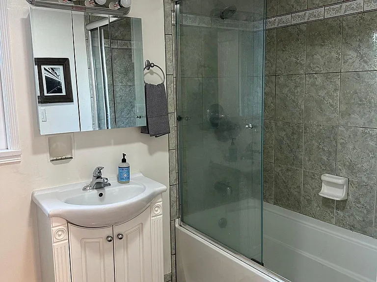 395 Orlena Ave #A — Photo 9