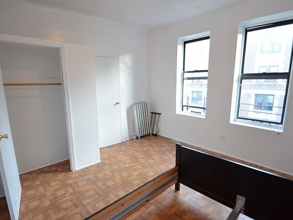 5th image of 507 W 139th St #5CC