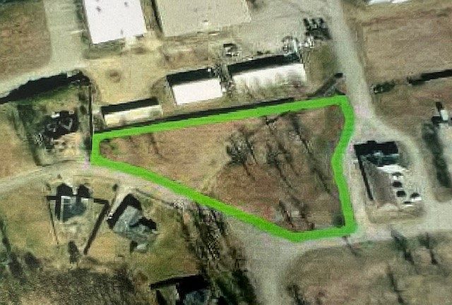 1st image of 1 W Bluff Ln #1