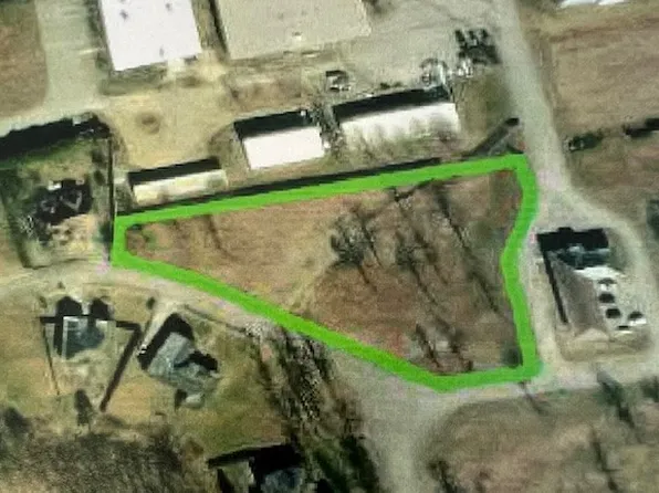 1 W Bluff Ln #1, Eureka Springs, AR 72631