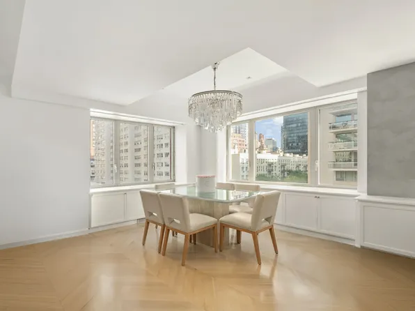 181 East 65th Street image 4 of 10