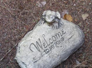 168 Mill Ln #170, Eddington, ME 04428