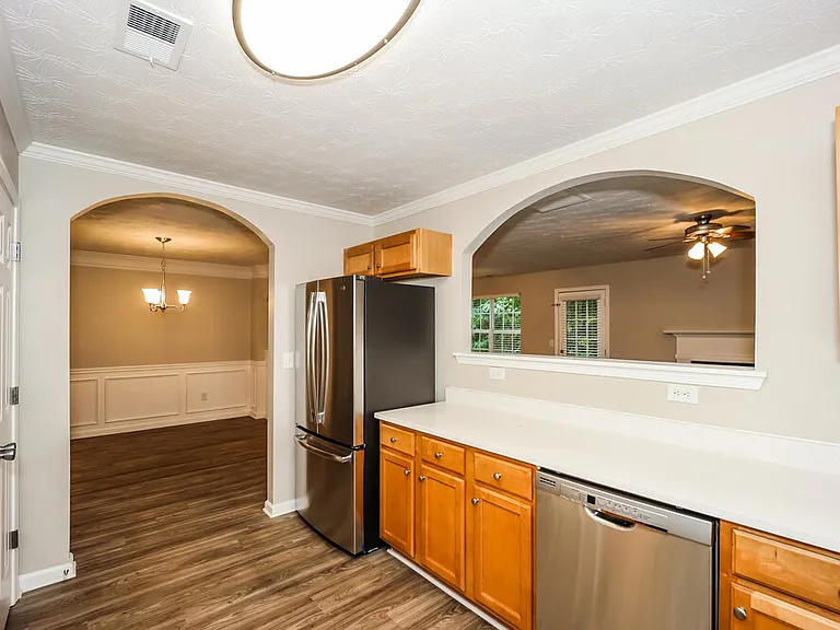 11264 James Madison Dr — Photo 10