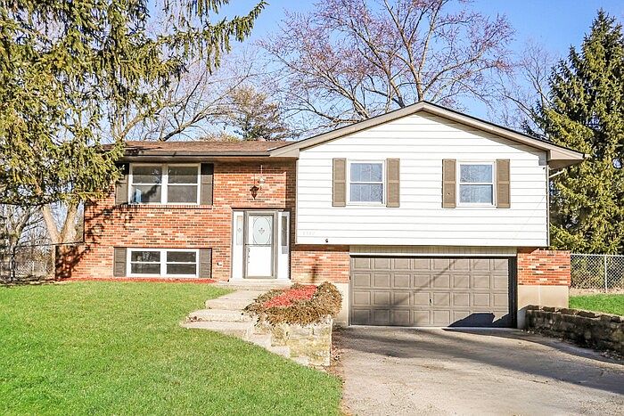 1st image of 8340 Taffy Dr